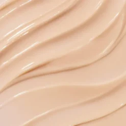 Plush Puddin' - Intensive Recovery Lip Mask