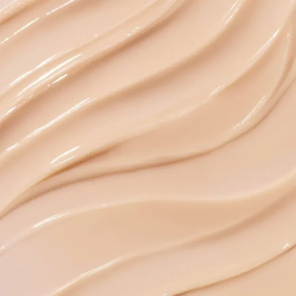 Plush Puddin' - Intensive Recovery Lip Mask