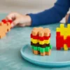 Plus-Plus BIG Activity -