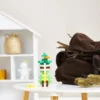 Plus-Plus BIG Snufkin Tub