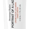 POAL HAND CREAM 50ML/1. 7FLOZ