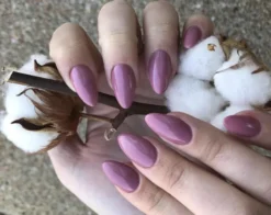 Poetry, CND VINYLUX