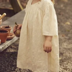 Poetry s/s dress