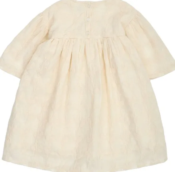 Poetry s/s dress