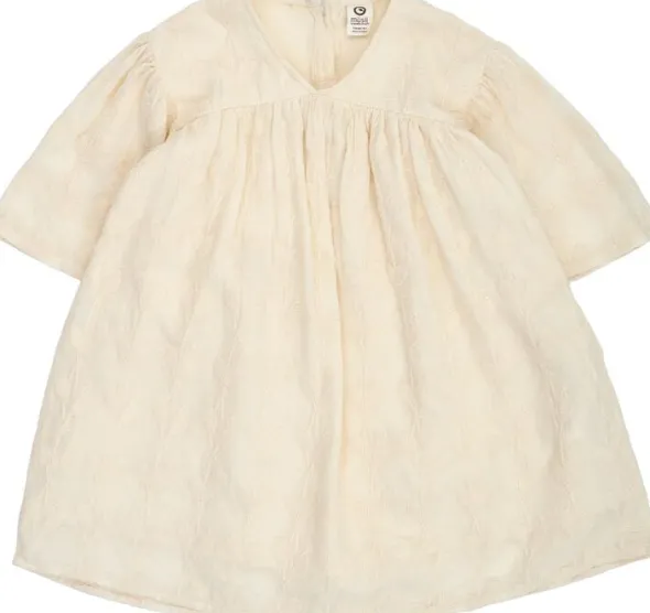 Poetry s/s dress