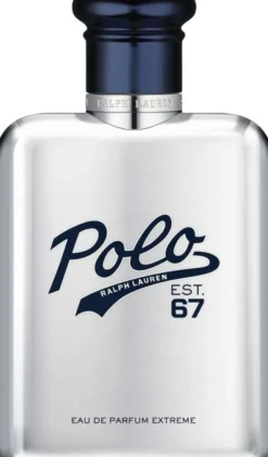 Polo 67