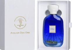 POMELO RIVIERA - EDP 100ML