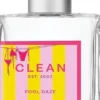 Pool Daze EdT 60 ml