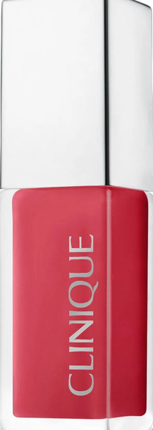 Pop Lip Cheek Oil Pink Honey