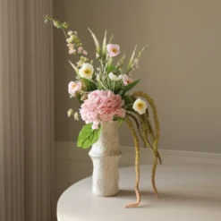 Poppy Flower