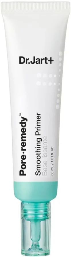 Pore·remedy Smoothing Primer