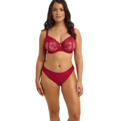 PORTIA UW BALCONETTE BRA