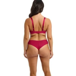 PORTIA UW BALCONETTE BRA