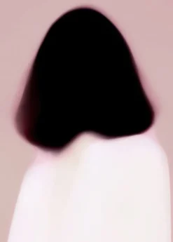 Portrait J