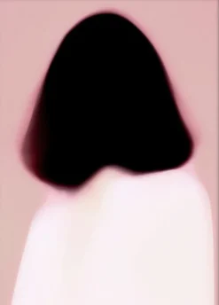Portrait J