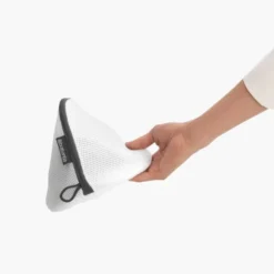 Pose til BH vask - White