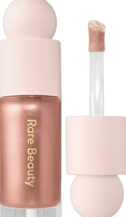 Positive Light - Liquid Highlighter