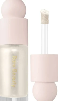 Positive Light - Liquid Highlighter