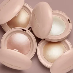 Positive Light Silky Touch - Highlighter