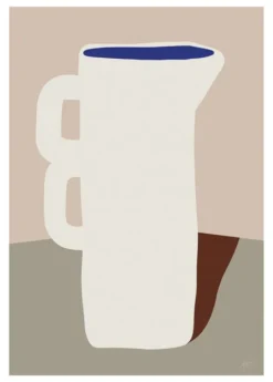 pottery-06