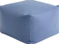 Pouf-Story-Blue