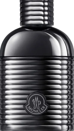 Pour Homme Sunrise Eau de Parfum