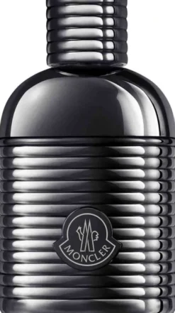Pour Homme Sunrise Eau de Parfum