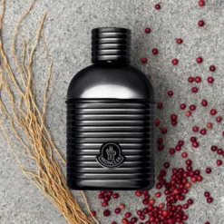 Pour Homme Sunrise Eau de Parfum