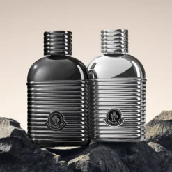 Pour Homme Sunrise Eau de Parfum