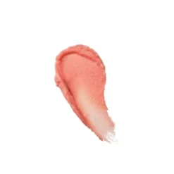 Pout Preserve Sugar Melt Lip Scrub