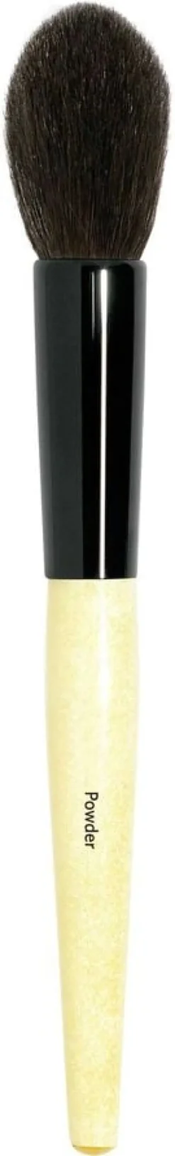 Powder Brush