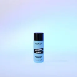 Powder Grip