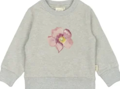 ppDov Sweat shirt