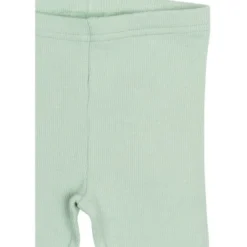 PPSea Leggings