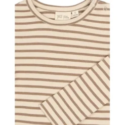 PPSky L_S Tee
