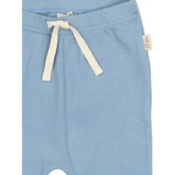 PPStone Pants