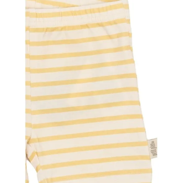 PPSun Bike Shorts