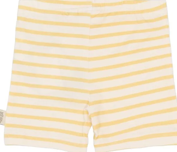 PPSun Bike Shorts