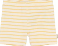 PPSun Bike Shorts