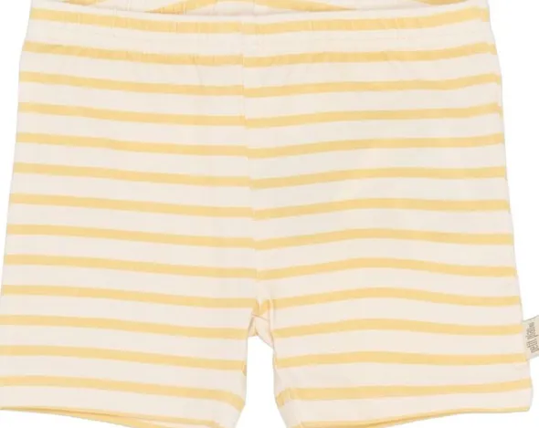 PPSun Bike Shorts