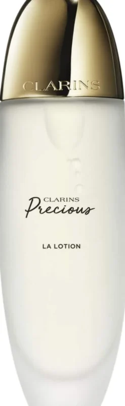 Precious La Lotion Age-Defying Treatment Essence