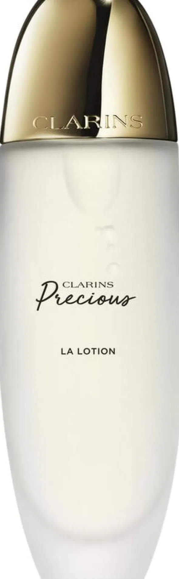 Precious La Lotion Age-Defying Treatment Essence