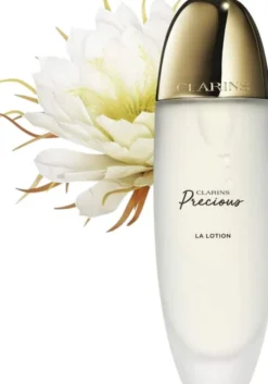 Precious La Lotion Age-Defying Treatment Essence