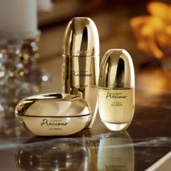 Precious LHuile-en-Sérum Face Oil Serum