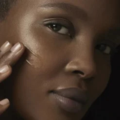 Precious LHuile-en-Sérum Face Oil Serum