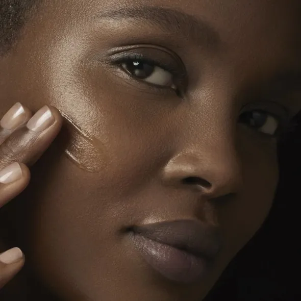 Precious LHuile-en-Sérum Face Oil Serum
