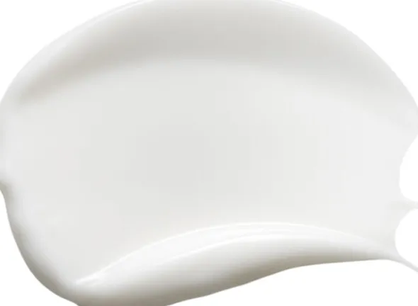 Precipitation Moisture Recovery Lotion