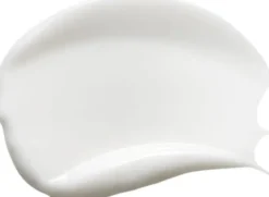 Precipitation Moisture Recovery Lotion