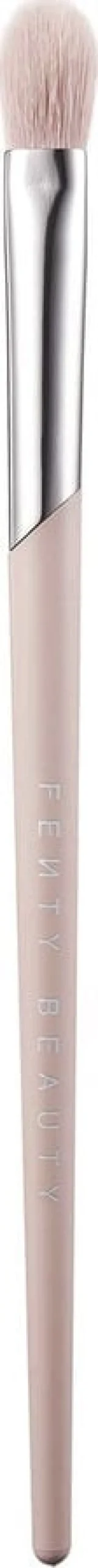 Precision Blending - Brush 230