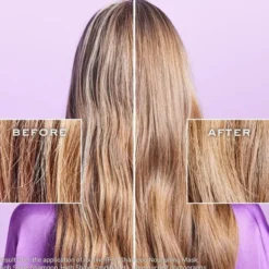 PRE-SHAMPOO NOURISHING MASK 125 ML